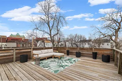 3415 Vista Avenue, Saint Louis, MO 63104 - Photo 34