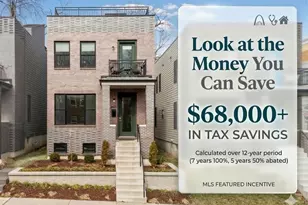 3415 Vista Ave, Saint Louis, MO 63104 - Photo 2