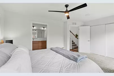 3415 Vista Avenue, Saint Louis, MO 63104 - Photo 20