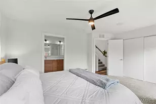 3415 Vista Ave, Saint Louis, MO 63104 - Photo 20