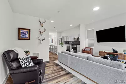 3415 Vista Avenue, Saint Louis, MO 63104 - Photo 16