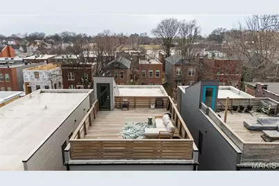 3415 Vista Avenue, Saint Louis, MO 63104 - Photo 36