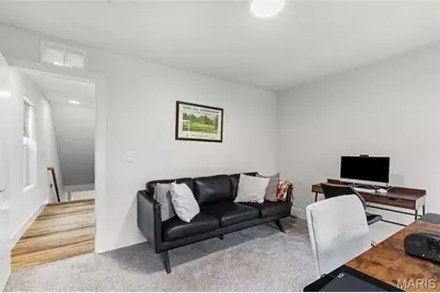 3415 Vista Avenue, Saint Louis, MO 63104 - Photo 26