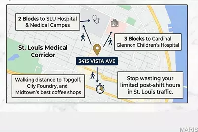 3415 Vista Avenue, Saint Louis, MO 63104 - Photo 38