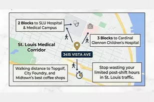 3415 Vista Ave, Saint Louis, MO 63104 - Photo 38