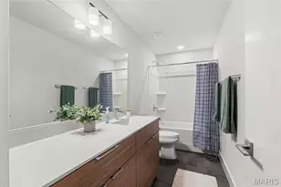 3415 Vista Ave, Saint Louis, MO 63104 - Photo 24