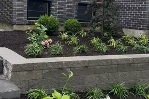 3415 Vista Ave, Saint Louis, MO 63104 - Photo 2