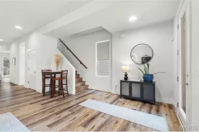 3415 Vista Avenue, Saint Louis, MO 63104 - Photo 6