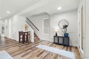 3415 Vista Ave, Saint Louis, MO 63104 - Photo 6