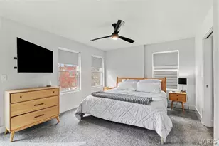 3415 Vista Ave, Saint Louis, MO 63104 - Photo 18