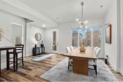 3415 Vista Avenue, Saint Louis, MO 63104 - Photo 8