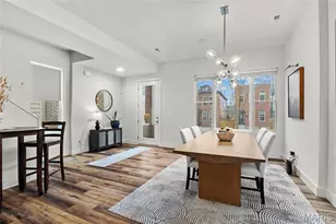 3415 Vista Ave, Saint Louis, MO 63104 - Photo 8