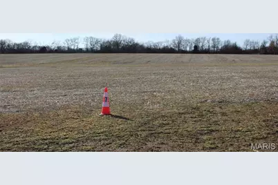 998 Josephville Lot #7, Wentzville, MO 63385 - Photo 2