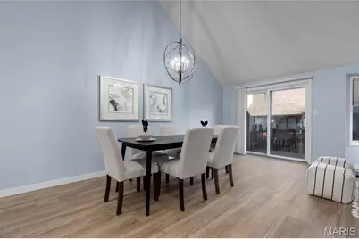 4465 W Pine Boulevard #18, Saint Louis, MO 63108 - Photo 6