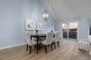 4465 W Pine Blvd, Saint Louis, MO 63108 - Photo 6