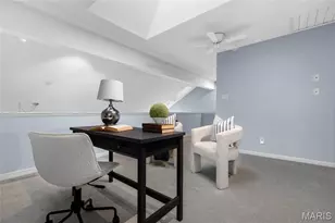 4465 W Pine Blvd, Saint Louis, MO 63108 - Photo 20