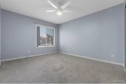 4465 W Pine Boulevard #18, Saint Louis, MO 63108 - Photo 24