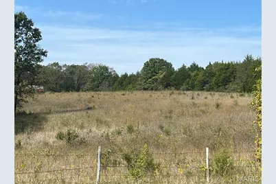 103 Coffeyton, Bourbon, MO 65441 - Photo 1