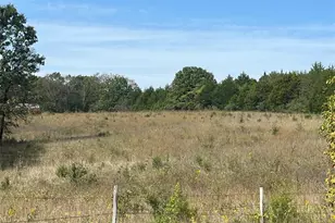 103 Coffeyton, Bourbon, MO 65441 - Photo 1