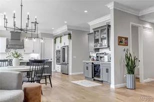 1016 Bellevaux Pl, Saint Charles, MO 63301 - Photo 6