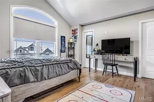 1016 Bellevaux Pl, Saint Charles, MO 63301 - Photo 34