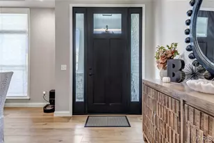 1016 Bellevaux Pl, Saint Charles, MO 63301 - Photo 26