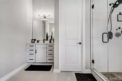 1016 Bellevaux Place, Saint Charles, MO 63301 - Photo 30