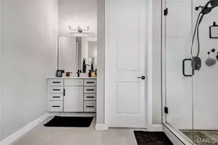 1016 Bellevaux Pl, Saint Charles, MO 63301 - Photo 30