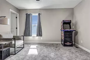 1016 Bellevaux Pl, Saint Charles, MO 63301 - Photo 40