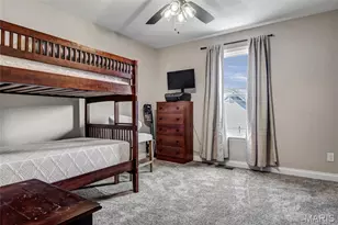 1016 Bellevaux Pl, Saint Charles, MO 63301 - Photo 42