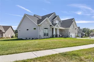 1016 Bellevaux Pl, Saint Charles, MO 63301 - Photo 44