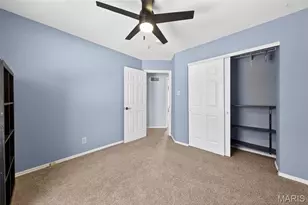 1450 Whispering Creek Dr, Ballwin, MO 63021 - Photo 24