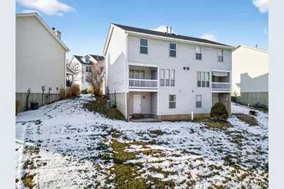 1450 Whispering Creek Drive, Ballwin, MO 63021 - Photo 46