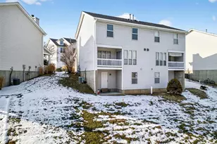 1450 Whispering Creek Dr, Ballwin, MO 63021 - Photo 46