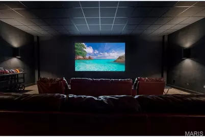 1342 Ashland Hills Drive, Cape Girardeau, MO 63701 - Photo 28