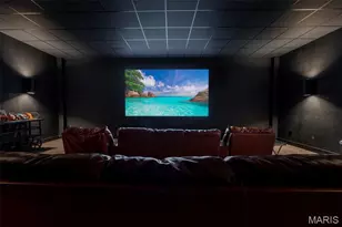 1342 Ashland Hills Dr, Cape Girardeau, MO 63701 - Photo 28