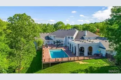 1342 Ashland Hills Drive, Cape Girardeau, MO 63701 - Photo 4