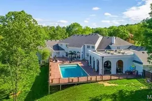 1342 Ashland Hills Dr, Cape Girardeau, MO 63701 - Photo 4