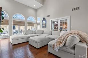 1342 Ashland Hills Dr, Cape Girardeau, MO 63701 - Photo 8