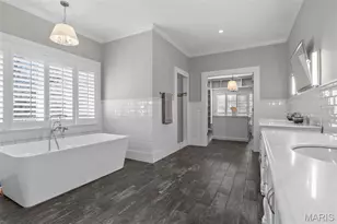 1342 Ashland Hills Dr, Cape Girardeau, MO 63701 - Photo 24