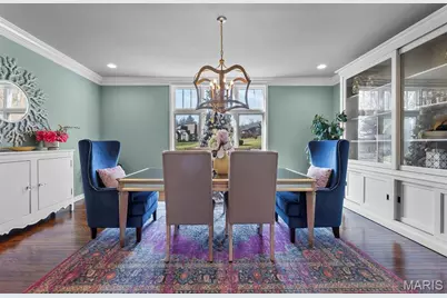 1342 Ashland Hills Drive, Cape Girardeau, MO 63701 - Photo 16