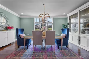 1342 Ashland Hills Dr, Cape Girardeau, MO 63701 - Photo 16