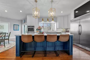 1342 Ashland Hills Dr, Cape Girardeau, MO 63701 - Photo 14