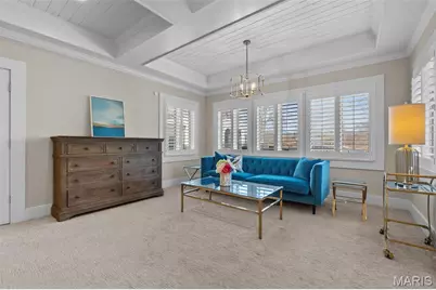 1342 Ashland Hills Drive, Cape Girardeau, MO 63701 - Photo 20