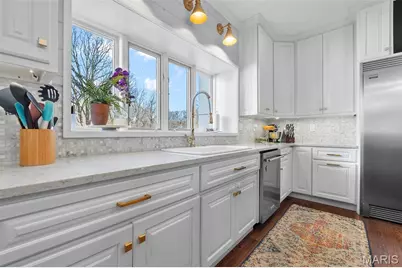 1342 Ashland Hills Drive, Cape Girardeau, MO 63701 - Photo 12