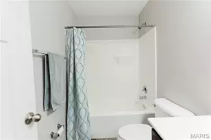 2320 Central Park Dr, Troy, MO 63379 - Photo 20