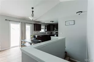 2320 Central Park Dr, Troy, MO 63379 - Photo 10