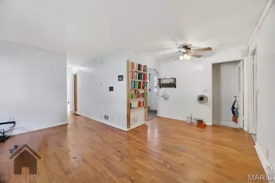 501 Broadway Street, Waynesville, MO 65583 - Photo 8