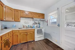 501 Broadway St, Waynesville, MO 65583 - Photo 10