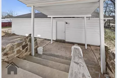 501 Broadway Street, Waynesville, MO 65583 - Photo 4